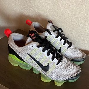 Nike Vapormax